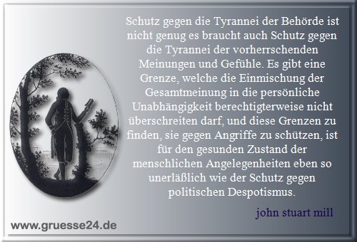 toleranz-013