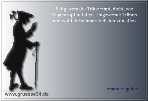 Grusskarten von gruesse.de