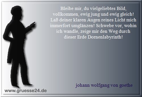 trauer-012