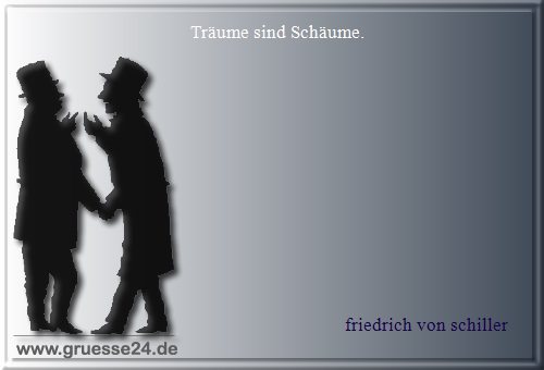 traum-003