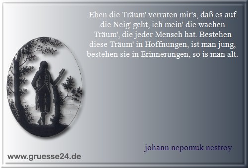 traum-004