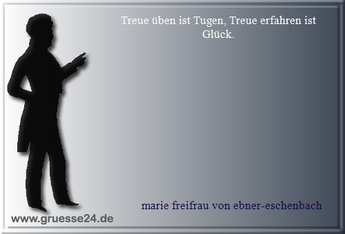 treue-002