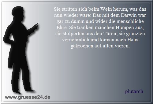 Grusskarten von gruesse.de