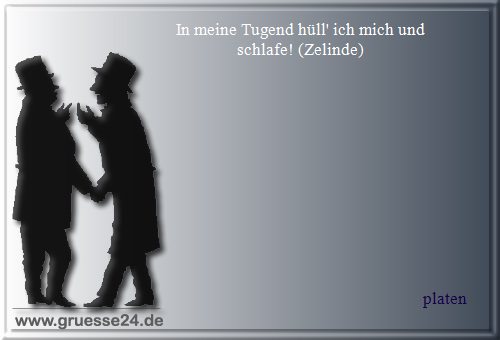 tugend-044