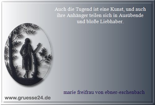 tugend-046