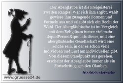 aberglaube-002