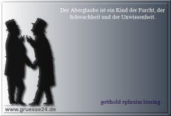 aberglaube-006