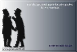 aberglaube-010
