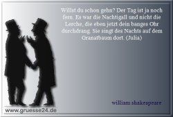 abschied-007