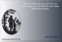 abschied-013