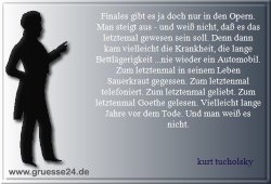 abschied-026