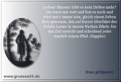abschied-033