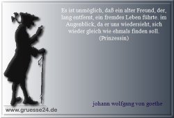abschied-037