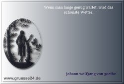abwarten-005