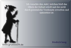 adel-006