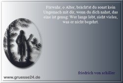 altersmerkmale-011