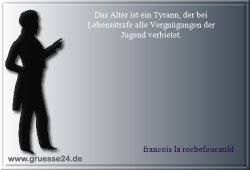 altersmerkmale-014