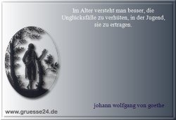 altersstufen-009