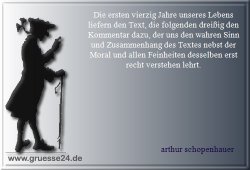 altersstufen-012