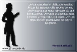 altersstufen-017