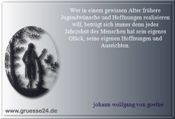 altersstufen-021