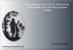 altersstufen-022