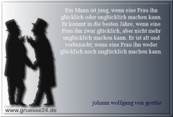 altersstufen-023