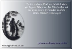 altersstufen-028