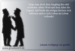 altersstufen-029