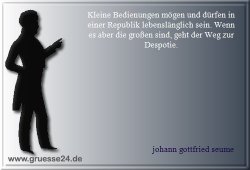amt-001