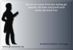 anfang-004