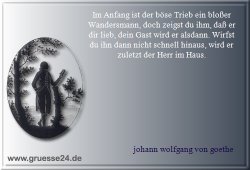 anfechtung-008