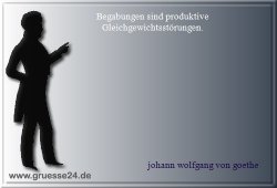 anlage-014
