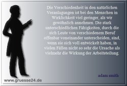 anlage-016