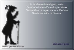 anpassung-002