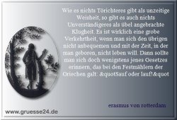 anpassung-006