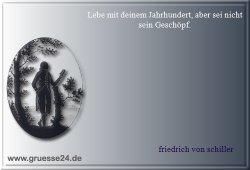 anpassung-015