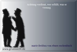 ansehen-002