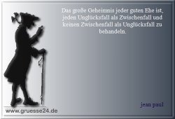 ansehen-015