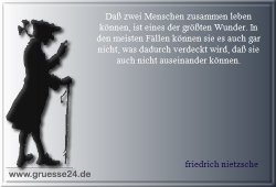 ansehen-019