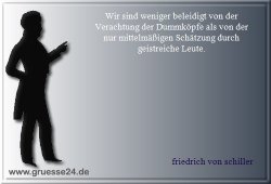 ansehen-026