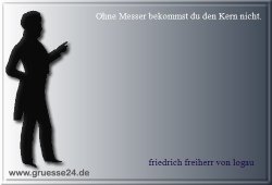 anstrengung-009