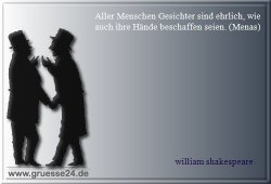 antlitz-004
