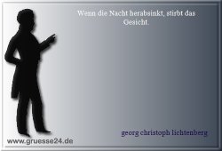 antlitz-013