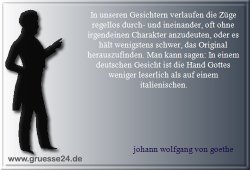 antlitz-016