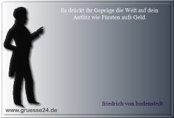 antlitz-017