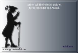 arbeit-013