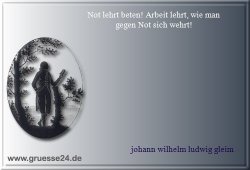 arbeit-014