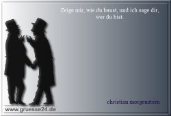 architektur-002