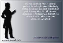 architektur-004